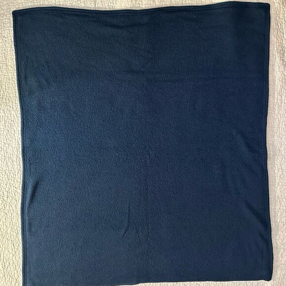 Baby Blanket Bundle - Picture 11 of 12